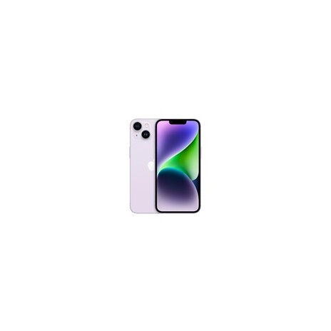 APPLE iPhone 14 128 GB Purple