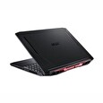 Acer NTB Nitro 5 (AN515-57-964S) - i9-11900H,15.6" QHD IPS Anti-Glare,32GB,1TBSSD,NVIDIA RTX-3070,W11H,černá
