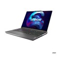 Lenovo Legion/7 16ARHA7/R9-6900HX/16"/2560x1600/32GB/1TB SSD/RX 6850M XT/W11H/Gray/2R