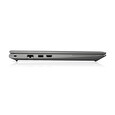 HP ZBook Power G8; Core i7 11800H 2.3GHz/16GB RAM/512GB SSD PCIe/batteryCARE+