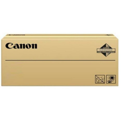 Canon Cartridge 069 H BK CP, White box