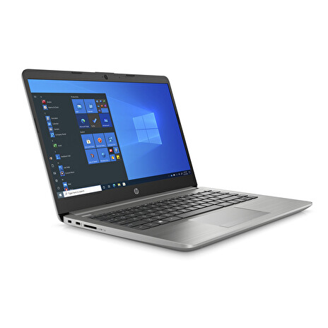 HP 240 G8; Core i5 1035G1 1.0GHz/8GB RAM/256GB SSD PCIe/batteryCARE+