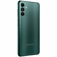 Samsung Galaxy A04s - green 6,5"/ 32GB/ 3GB RAM/ LTE/ Android 12