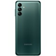 Samsung Galaxy A04s - green 6,5"/ 32GB/ 3GB RAM/ LTE/ Android 12