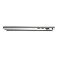 HP EliteBook x360 830 G8; Core i7 1165G7 2.8GHz/16GB RAM/512GB SSD PCIe/batteryCARE+