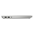 HP EliteBook x360 830 G8; Core i7 1165G7 2.8GHz/16GB RAM/512GB SSD PCIe/batteryCARE+