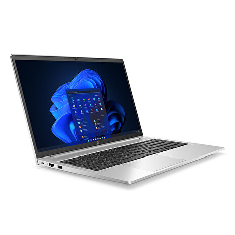 HP ProBook 450 G9; Core i3 1215U 1.2GHz/8GB RAM/256GB SSD PCIe/batteryCARE+