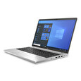 HP ProBook 445 G8; Ryzen 3 5400U 2.6GHz/8GB RAM/256GB SSD PCIe/batteryCARE+