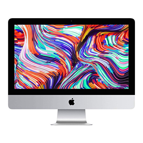 Apple iMac 27-Inch 2020; Core i7 10700K 3.8GHz/64GB RAM/1TB SSD