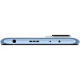 Xiaomi Redmi Note 10 Pro (8/256GB) Glacier Blue