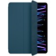 Smart Folio for iPad Pro 12.9" (6G) - Mar.Blue