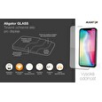 Aligator Ochranné tvrzené sklo, GLASS, Samsung A23 (5G)