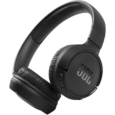 JBL Tune 570BT - black