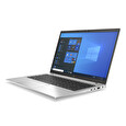 HP EliteBook 845 G8; AMD Ryzen 5 PRO 5650U 2.3GHz/8GB RAM/512GB SSD PCIe/batteryCARE+