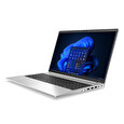 HP EliteBook 650 G9; Core i7 1265U 1.8GHz/16GB RAM/256GB SSD PCIe/batteryCARE+