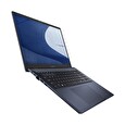ASUS ExpertBook B5/B5602C/i5-1240P/16"/FHD/16GB/512GB SSD/UHD/W11P/Black/2R