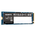 GIGABYTE 2500E SSD 1TB Gen3