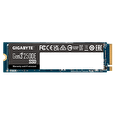 GIGABYTE 2500E SSD 500GB Gen3