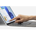 Microsoft Surface Pro 8 - i5-1135G7 / 8GB / 128GB, Platinum