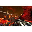 ESD Serious Sam HD Gold Edition