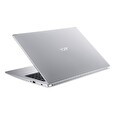 Vymena LCD Acer Aspire 5 (A515-45-R6HD) Ryzen 7 5700U/16GB/512GB SSD/15,6" IPS LED LCD/AMD Radeon/Win11 Home/Stříbrná