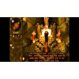 ESD Dungeon Keeper Gold