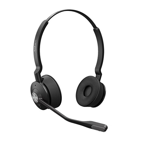 Jabra Engage replacement Stereo headset