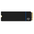 Seagate SSD Game Drive M.2 ( (M.2S/1TB/PCIe Gen4 ×4 NVMe 1.4)