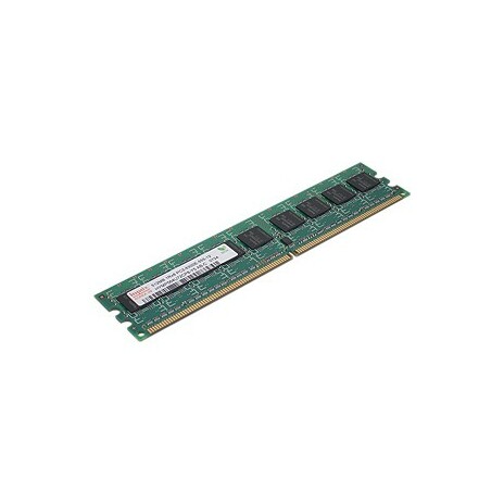 8GB (1x8GB) 1Rx8 DDR4-3200 U ECC pro TX13x0 M5, RX1330 M5