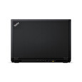 Lenovo ThinkPad P70; Core i7 6820HQ 2.7GHz/16GB RAM/256GB SSD PCIe/batteryCARE+
