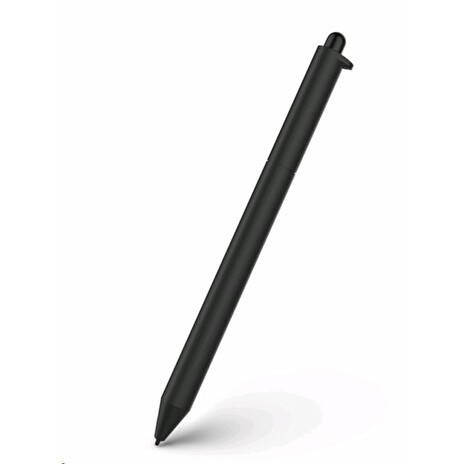 E-book ONYX BOOX stylus černý WACOM