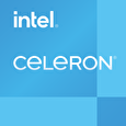 HP Pro 260 G9 Mini Celeron C7305/8GB/256GB SSD/WiFi 6/BT/65W externí/DP/HDMI/Win11 Pro/černá
