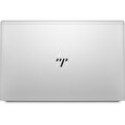 HP EliteBook/650 G9/i5-1235U/15,6"/FHD/8GB/512GB SSD/Iris Xe/W11P down/Silver/3R