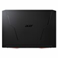 Acer NITRO 5/AN517-54/i9-11900H/17,3"/QHD/32GB/1TB SSD/RTX 3060/W11H/Black/2R