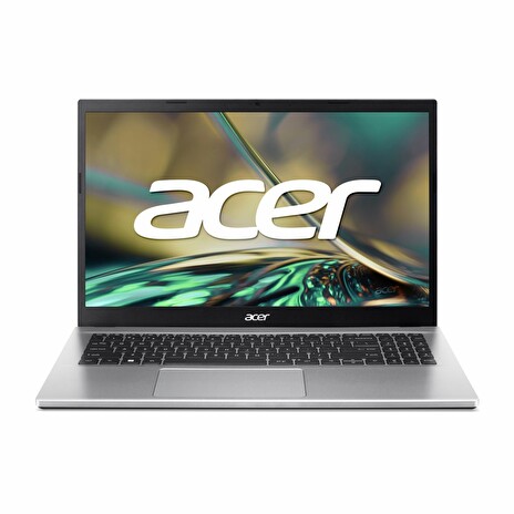 Acer A315-59 15,6/i5-1235U/8G/512SSD/W11 stříbrný