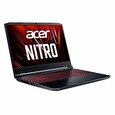 Acer AN515-57 15,6/i5-11400H/8G/512SSD/NV/Bez OS