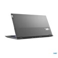 Lenovo ThinkBook/Plus G3 IAP/i5-12500H/17,3"/3072x1440/T/16GB/512GB SSD/Iris Xe/W11P/Gray/3R
