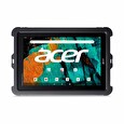 Acer Enduro T1/ET110A-11A/10,1"/1920x1200/4GB/64GB/An11/Black