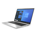 HP EliteBook 855 G8; Ryzen 5 PRO 5650U 2.3GHz/16GB RAM/256GB SSD PCIe/batteryCARE+