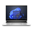 HP EliteBook x360 1040 G9; Core i7 1255U 1.7GHz/16GB RAM/512GB SSD PCIe/batteryCARE+