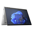 HP EliteBook x360 1040 G9; Core i5 1235U 1.3GHz/16GB RAM/512GB SSD PCIe/batteryCARE+