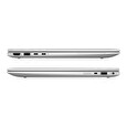 HP EliteBook x360 1040 G9; Core i7 1255U 1.7GHz/16GB RAM/512GB SSD PCIe/batteryCARE+