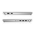 HP EliteBook 645 G9; Ryzen 7 PRO 5875U 2.0GHz/16GB RAM/256GB SSD PCIe/batteryCARE+
