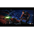 XSX - Star Wars Jedi Survivor Deluxe Edition