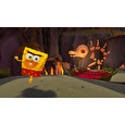PS4 - SpongeBob SquarePants Cosmic Shake