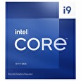 Intel Core i9-13900 / Raptor Lake / LGA1700 / max. 5,6GHz / 24C/32T / 36MB / 65W TDP / BOX