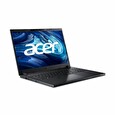 Acer Travel Mate/P2 TMP215-54/i5-1235U/15,6"/FHD/8GB/512GB SSD/Iris Xe/bez OS/Black/2R