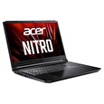 Acer NITRO 5/AN517-54/i7-11800H/17,3"/QHD/16GB/1TB SSD/RTX 3070/W11H/Black/2R