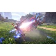 ESD Tales of Arise Deluxe Edition