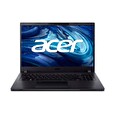 Acer Travel Mate/P2 (TMP215-54)/i5-1235U/15,6"/FHD/8GB/512GB SSD/Iris Xe/W10P+W11P/Black/2R